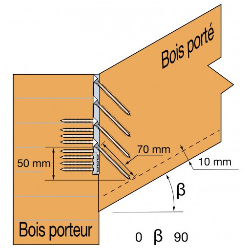 hd_m000183576 - c.jpg